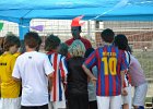 JEKA D10 Sponsorloop (8)